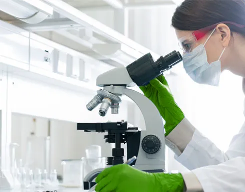 Alivus Life Sciences