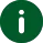 info-icon