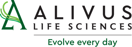 logo_alivus